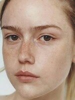 Amélie Hoeferle