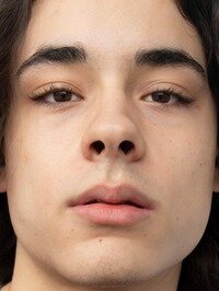 Jacob Whiteduck-Lavoie