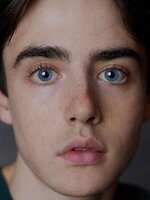 Daniel Quinn Toye