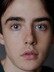 Daniel Quinn Toye