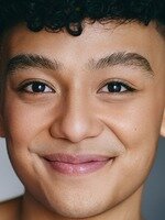Nikko Angelo Hinayo