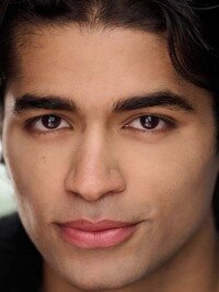 Siddharth Sharma