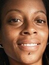 Laniece Ware