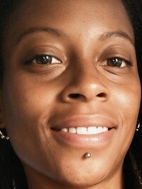 Laniece Ware
