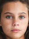 Mélodie Rose Romano