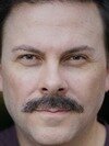 Matthew Cornwell