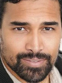 Reinaldo Faberlle