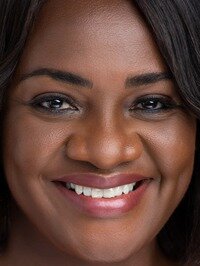 Tonia Jackson