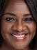 Tonia Jackson