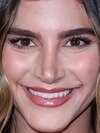 Mia Challis