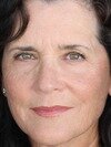 Mary Rachel Quinn