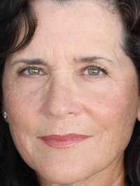 Mary Rachel Quinn