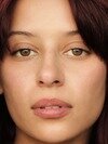 Lauren Morais