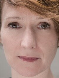 Polly Frame