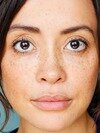 Ambar Martinez