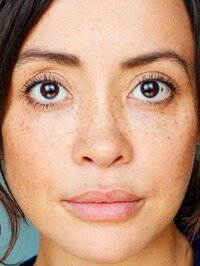 Ambar Martinez