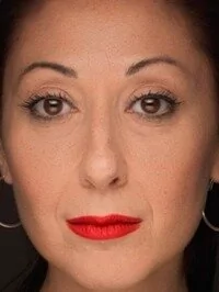 Annarita Vitolo