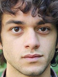 Francesco Serpico