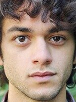 Francesco Serpico