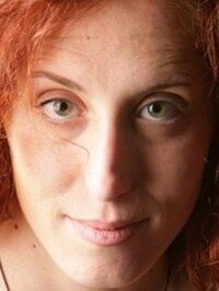 Pina Di Gennaro