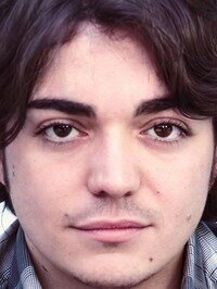 Giovanni Amura