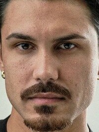 Elvis Esposito