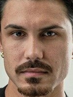 Elvis Esposito