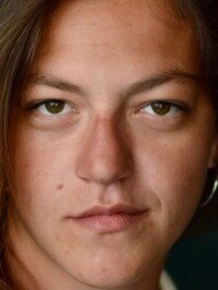 Rosaria Langellotto