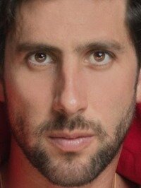 Diego Klein