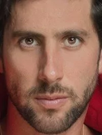 Diego Klein