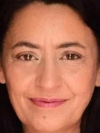 Adriana Ferrer