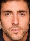 Juan Pablo Mirabelli