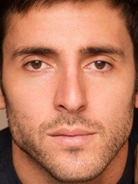Juan Pablo Mirabelli