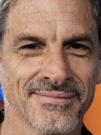 Rafael Ferro