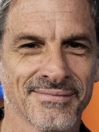 Rafael Ferro