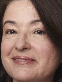 Eugenia Alonso