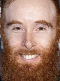 Josh Cruddas