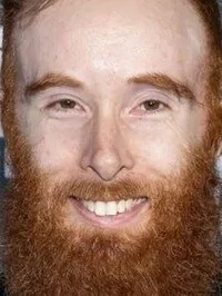 Josh Cruddas