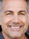 Michael Bergin