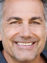 Michael Bergin