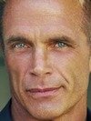 David Chokachi