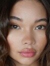 Ashley Moore
