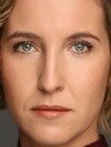 María Prendes