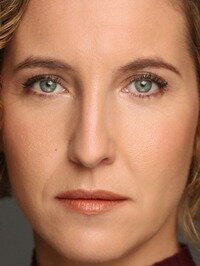 María Prendes