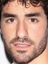 José Condessa