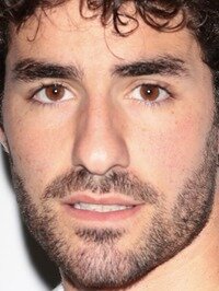 José Condessa