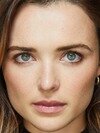 Philippa Northeast