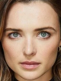 Philippa Northeast