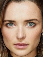Philippa Northeast