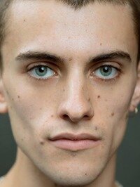 Jake Dunn
